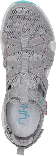 Vista 6 de Ryka Women's Sky Walk Trek Sneaker