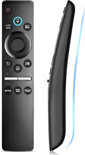 Vista 6 de Mando a distancia para Samsung 4K Smart TV (Bose Solo 5 10 15 Series)