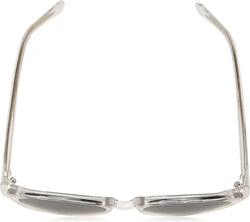 Vista 4 de A.J. Morgan Unisex - Gafas de sol graduadas para adultos
