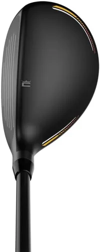 Vista 3 de Cobra Golf 2022 LTDX Híbrido para hombre