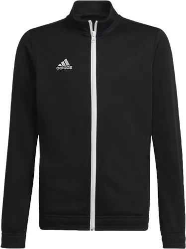 Vista 2 de adidas Entrada 22 - Chaqueta deportiva para niños