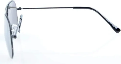 Vista 44 de Eyekepper Gafas de sol piloto para niños de 3 a 10 años