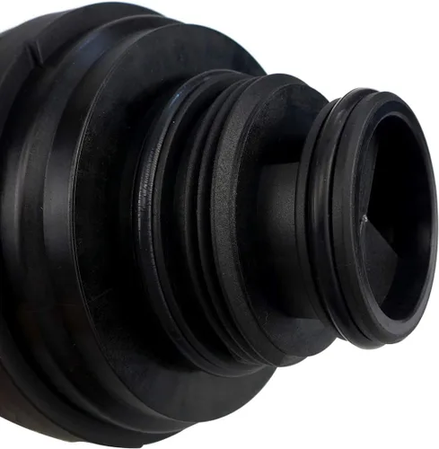Vista 4 de 7023589 Filtro de combustible Separador de agua para cargadores Bobcat S450 S510 S530 Compatible con excavadoras S550 S590 S650 S740 S770 S850
