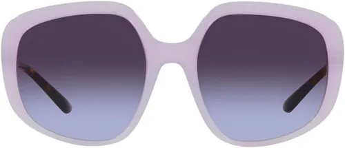 Vista 2 de Dolce & Gabbana Gafas de sol DG 4421 33824Q Opal Lillac Light Violet Grad, Varios