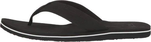 Vista 8 de Quiksilver Molokai Layback - Sandalias con textura para hombre