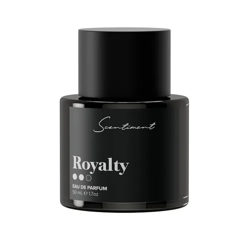 Vista 12 de Scentiment - Addictive Eau De Parfum - Fragancia inspirada en el diseñador para mujer – 1.69 fl oz (1.7 fl oz)