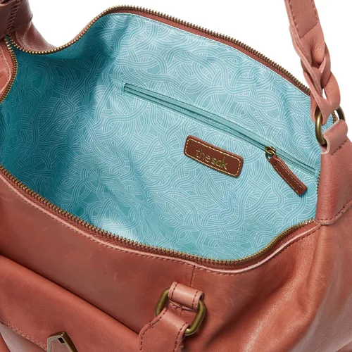 Vista 5 de The Sak Sierra para mujer