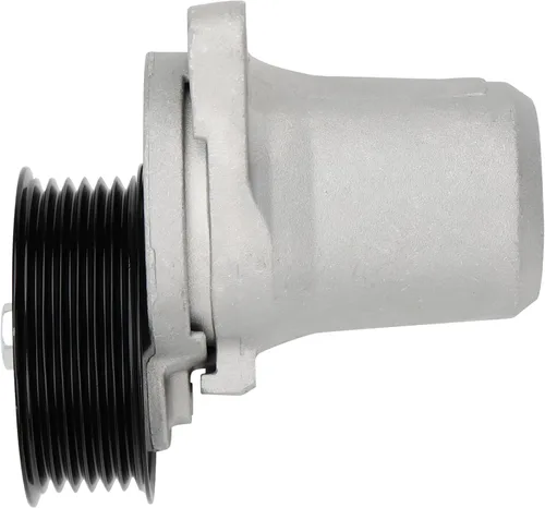 Vista 3 de BRTEC 39074 Tensor de correa automático con pully para Mazda 3 2010-2013, para Mazda 5 2012-2014, para Mazda CX-7 L3P9-15-980D, L3P915980D, 999420A
