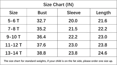 Vista 4 de jiazery QZ Sudadera con capucha con estampado 3D para niños y niñas de 5 a 14 años