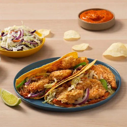 Vista 6 de Lay's Papas Fritas Clásicas, Papas Fritas Sin Gluten, Tamaño de Fiesta, Bolsa de 13 oz