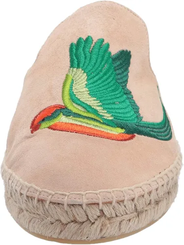 Vista 2 de Aquatalia Mulle para mujer