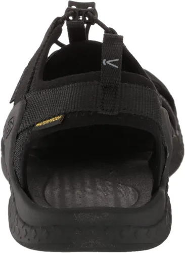 Vista 3 de KEEN Men's Drift Creek H2 Closed Toe Water Sandals