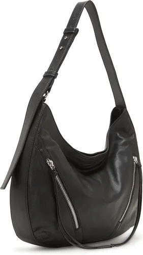 Vista 8 de Vince Camuto Bolsa Hobo Grady
