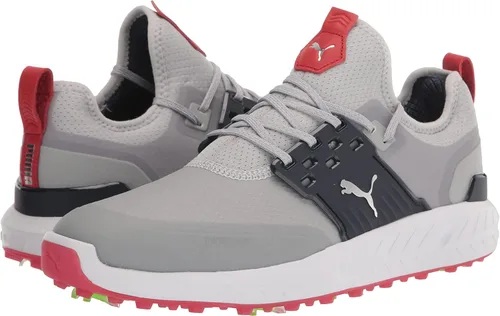 Vista 7 de PUMA Zapatos de golf Ignite Articulate para hombre