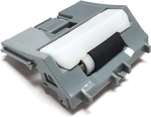 Vista 3 de XIAOXIA Rodillo de separación de rodillos para HP Laserjet Pro M501 M506 M527 M577