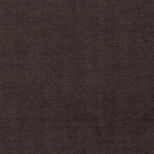 Vista 38 de Liz Jordan Hill - Tela de tapicería de chenilla de lujo, color cacao, resistente a las manchas, material para el hogar, automóvil, caravana, sofá