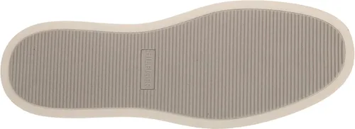 Vista 4 de Tommy Hilfiger Zapatillas Kozal para hombre