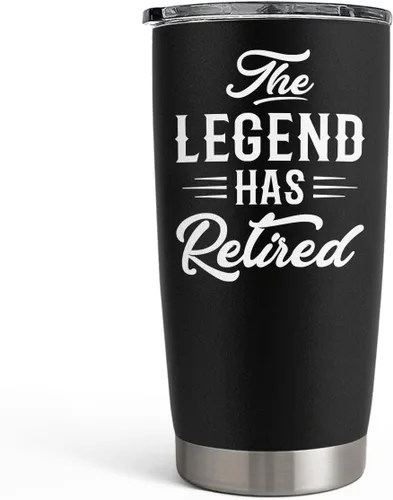 Vista 21 de SANDJEST A Veces Olvidas Que Eres Increíble Así Que Este Es Tu Recordatorio - Set de regalo de vaso – Regalos inspiradores de cumpleaños, Navidad