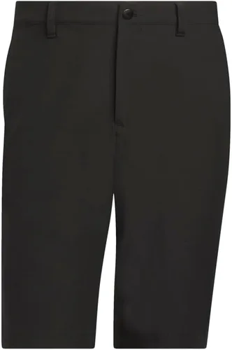 Vista 6 de adidas Pantalones cortos de golf Ultimate365 de 10 pulgadas para hombre