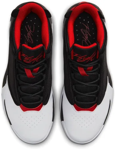 Vista 4 de Nike - Tenis de baloncesto para hombre, 0