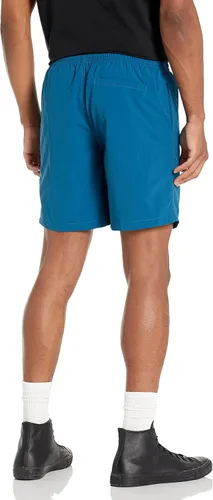Vista 2 de DC Pantalones cortos utilitarios Late Daze 18 para hombre