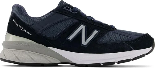 Vista 2 de New Balance Mujer Wx715bk3