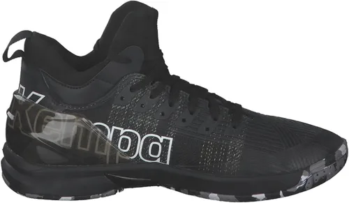 Vista 8 de Kempa Zapato de balonmano unisex Attack