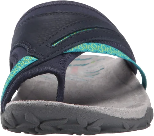 Vista 2 de Merrell J55328