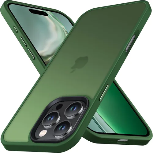 Vista 96 de Anqrp Funda diseñada para iPhone 11 azul [compatible con carga inalámbrica], [tacto sedoso] Funda delgada de silicona suave antiarañazos para iPhone