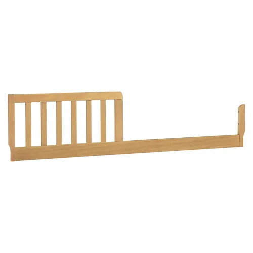 Vista 7 de DaVinci Kit de conversión de cama infantil (M3099) en salvia claro Savia Claro