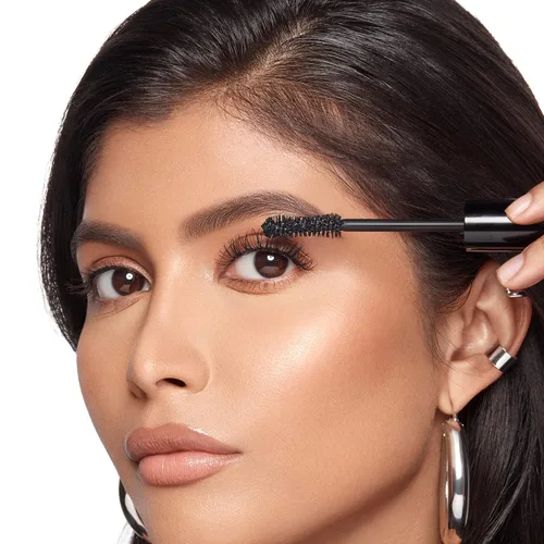 Vista 6 de Anastasia Beverly Hills - Lash Brag Volumizing Mascara Eye Lash Boosting