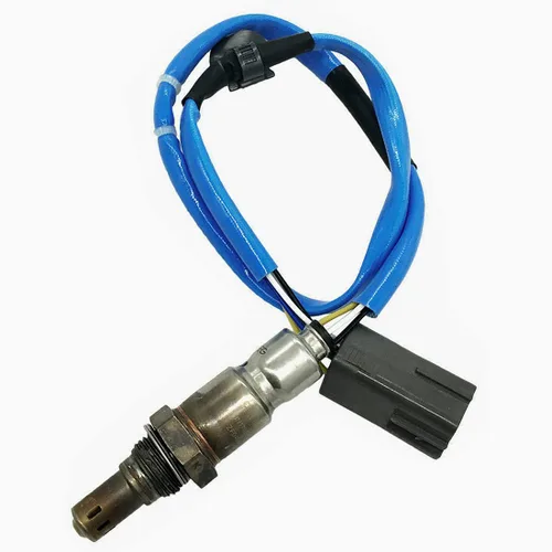 Vista 2 de EPSIRMP Sensor de oxígeno ascendente 234-5059 - Compatible con Mazda: 3 (2014-2018), 6 (2014-2017), CX5 (2013-2017) - 2.0L y 2.5L PE01-18-8G1