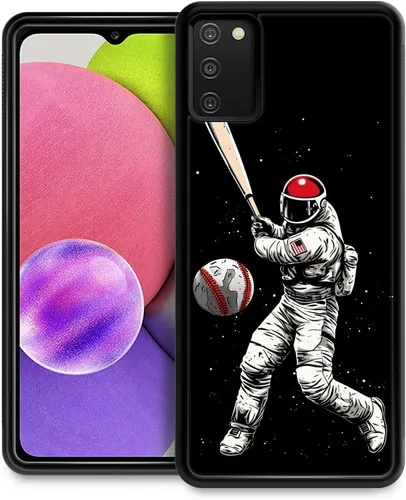 Vista 62 de Funda compatible con Samsung Galaxy S20, diseño de bandera estadounidense con diseño de tiro con arco al aire libre, a prueba de golpes Tiro