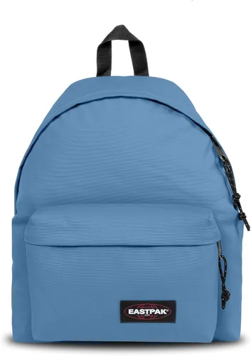 Vista 54 de Eastpak, Pakr mochila acolchada Negro