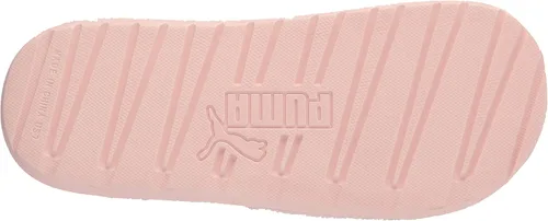 Vista 4 de Puma Cool Cat - Sandalias deslizantes para mujer