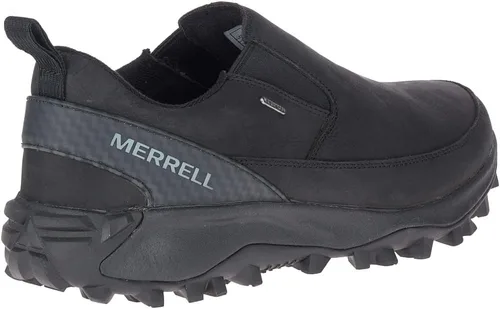 Vista 6 de Merrell Thermo Kiruna Moc - Zapatos de senderismo impermeables para hombre