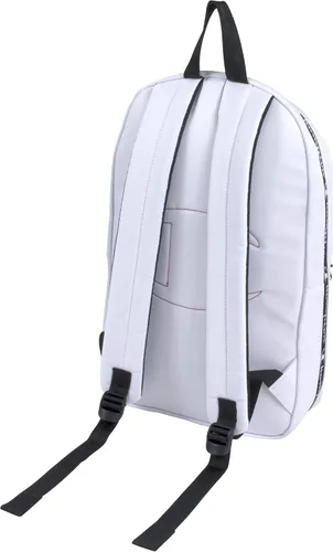 Vista 3 de Champion Expander Mochila
