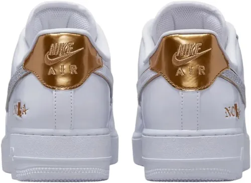 Vista 5 de Nike Air Force 1 '07 LV8 para hombre