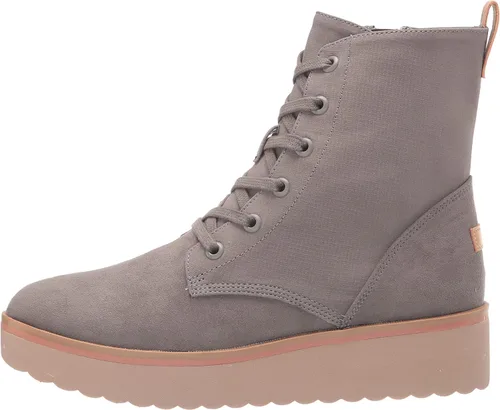 Vista 8 de Dr. Scholl's Shoes Women's Local Mid Calf Boot