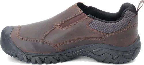 Vista 5 de KEEN Targhee III Slip-On
