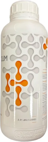 Vista 2 de Silicium 1L