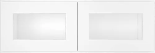 Vista 20 de LOVMOR Armarios de pared, botiquines con puertas de cierre suave, muebles decorativos para salas de estar, dormitorios, cocinas, lavanderías, gris