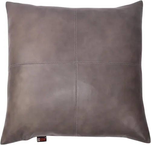 Vista 32 de D DOLLY LAMB Funda de almohada de piel de cordero – Funda de cojín para sofá, fundas decorativas para sala de estar y dormitorio, 14 x 14 pulgadas