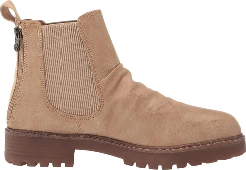 Vista 6 de Blowfish Redsen Botines para mujer
