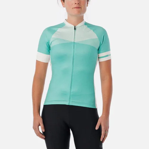 Vista 34 de Giro Chrono Expert Jersey - Hombre