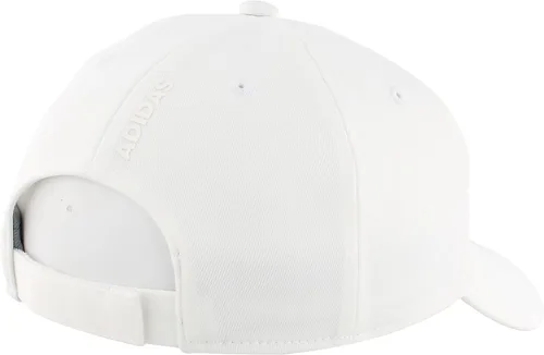 Vista 4 de Adidas. Gorra para hombre.