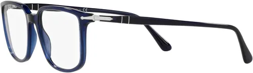 Vista 3 de Persol Po3275v Monturas rectangulares para gafas graduadas