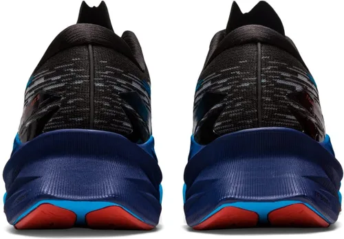 Vista 5 de ASICS Zapatillas de running NOVABLAST 3 para hombre