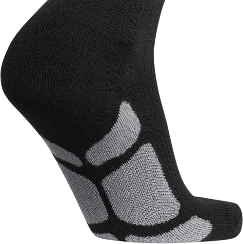 Vista 5 de adidas Utility All Sport Socks (1-Pair)