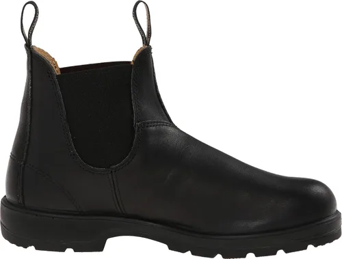 Vista 3 de Blundstone - Botas Classic 550 estilo Chelsea modelo BL550